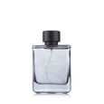 Mj Man Cologne