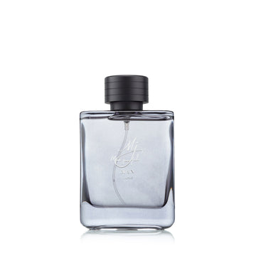 Mj Man Cologne Featured image