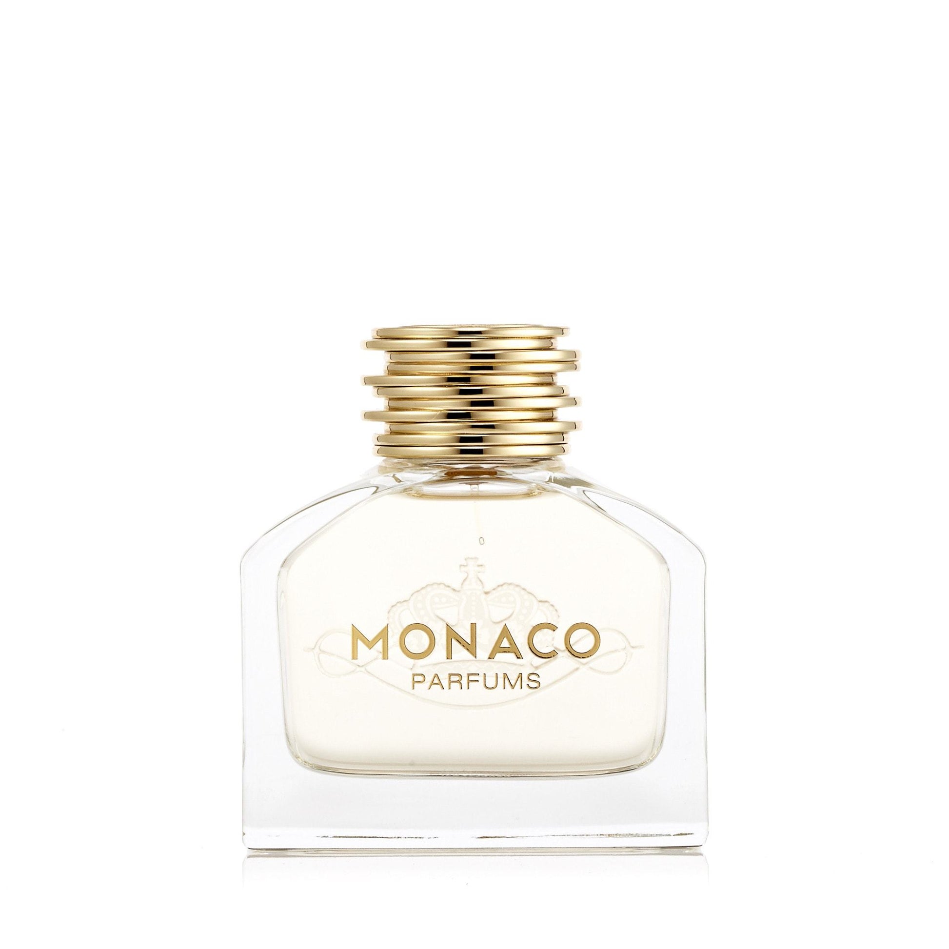Monaco Parfums Eau de Toilette Spray for Men, Product image 1