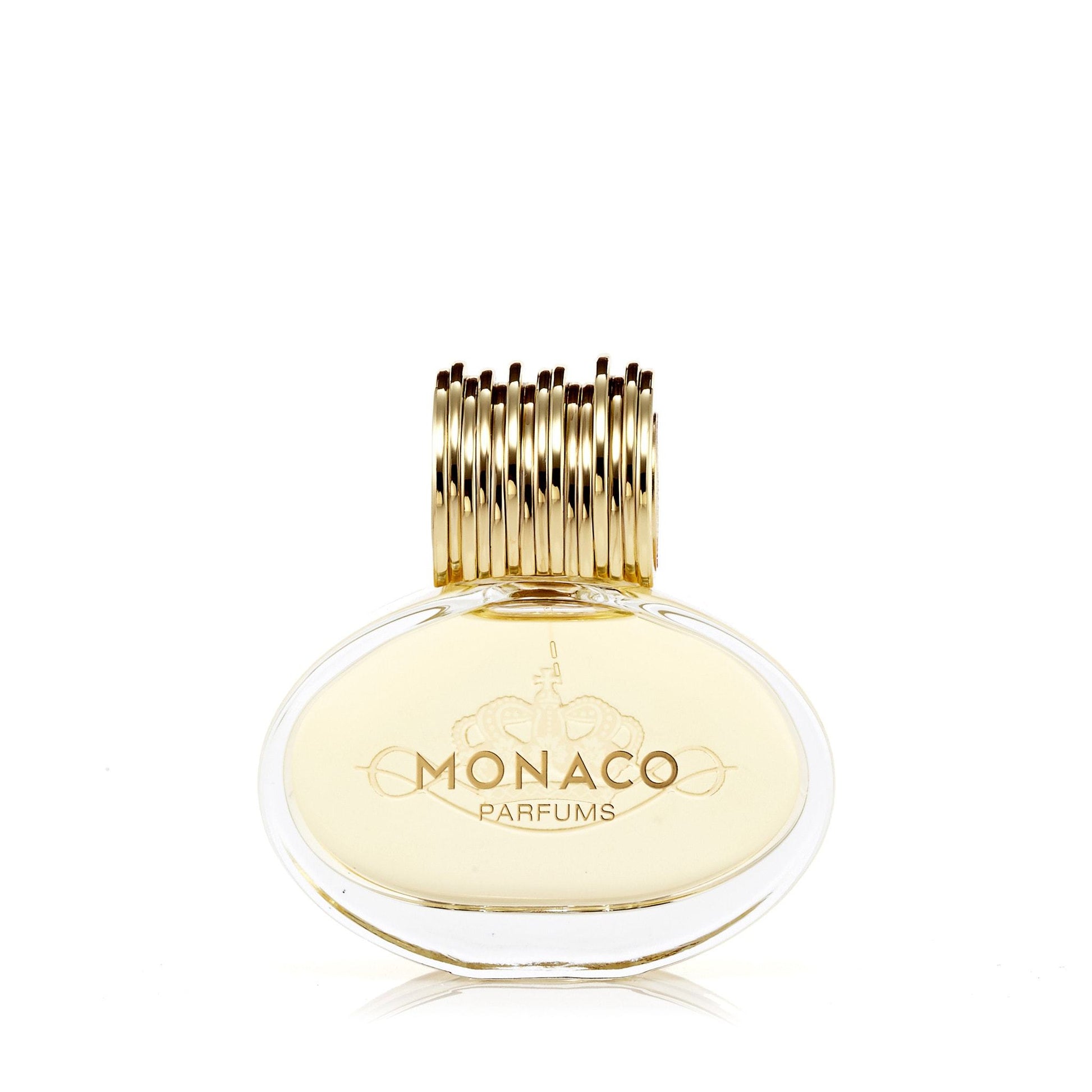 Monaco Parfums Eau de Parfum Spray for Women, Product image 1