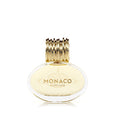 Monaco Parfums Perfume