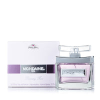 Mondaine Blooming Rose