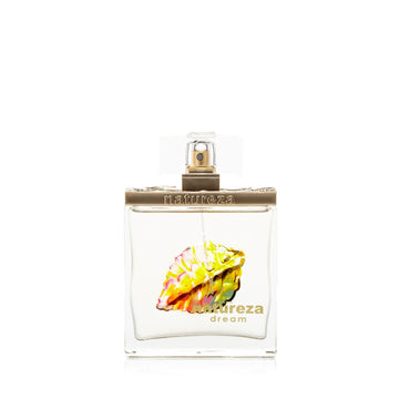 Natureza Dream Perfume Featured image