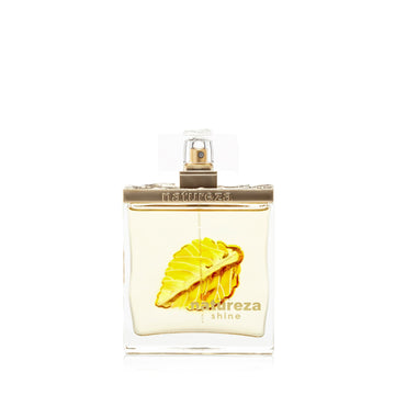 Natureza Shine Perfume Featured image