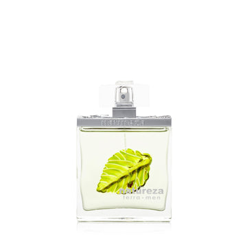 Natureza Terra Cologne Featured image
