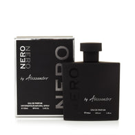 Nero Cologne