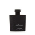Nero Cologne