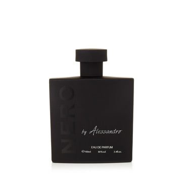 Nero Cologne Featured image