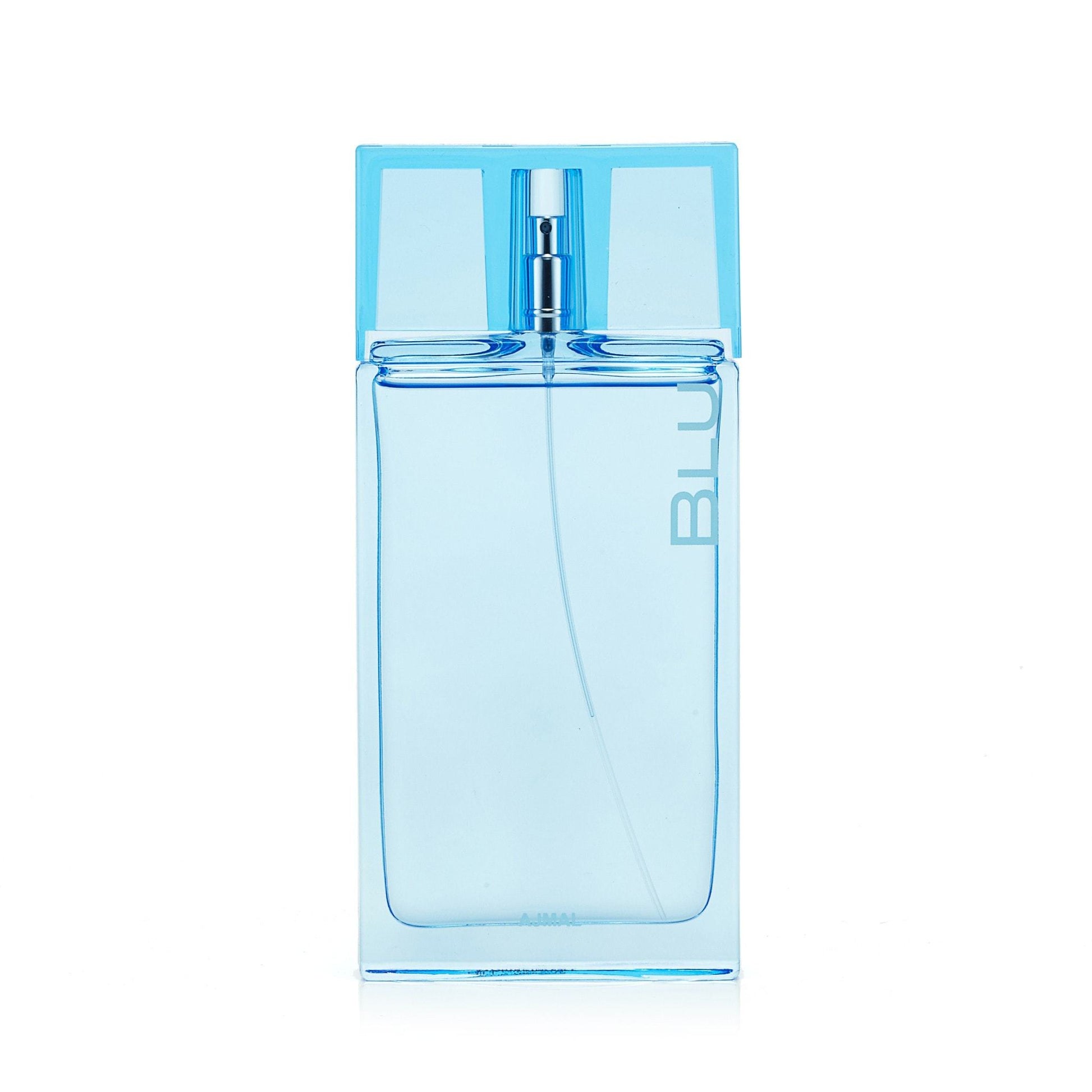 Blu Eau de Parfum Spray for Men, Product image 2