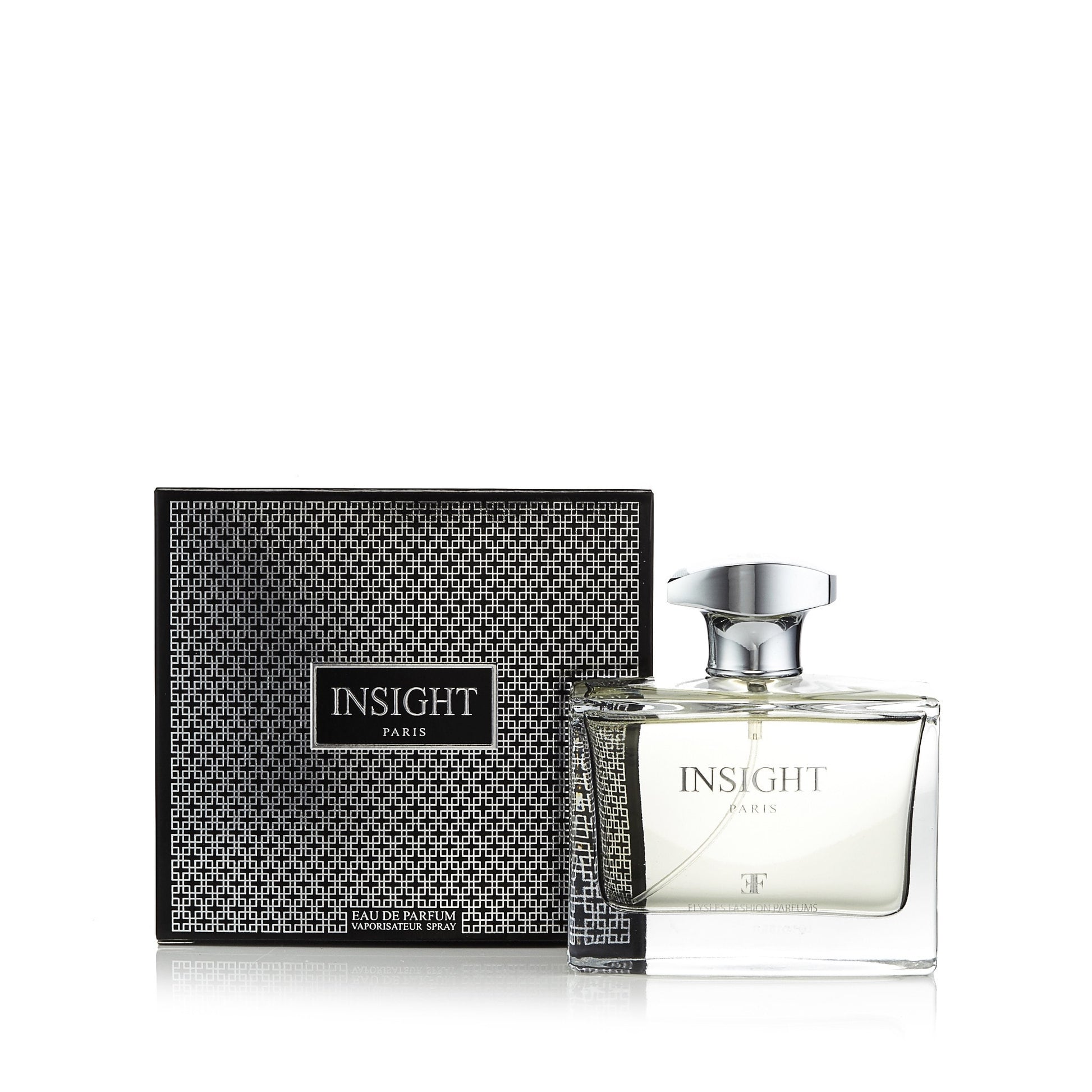 Insight Eau de Parfum Spray for Men, Product image 2