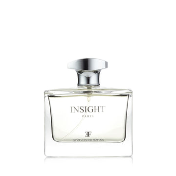 Insight Cologne Featured image