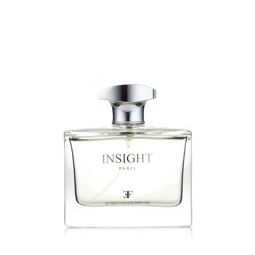 Insight Eau de Parfum Spray for Men 3.3 oz.