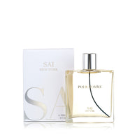 Sai New York Cologne