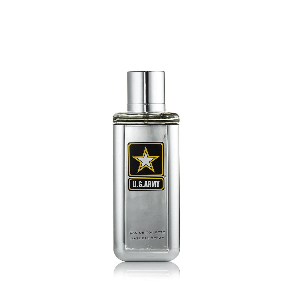 Us Army Grey Box Cologne – Fragrance Outlet