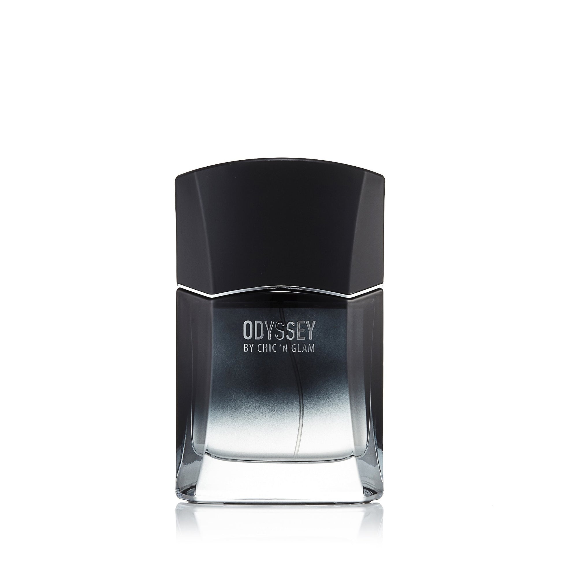 Odyssey Cologne, Product image 1