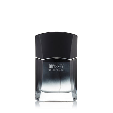 Odyssey Cologne Featured image