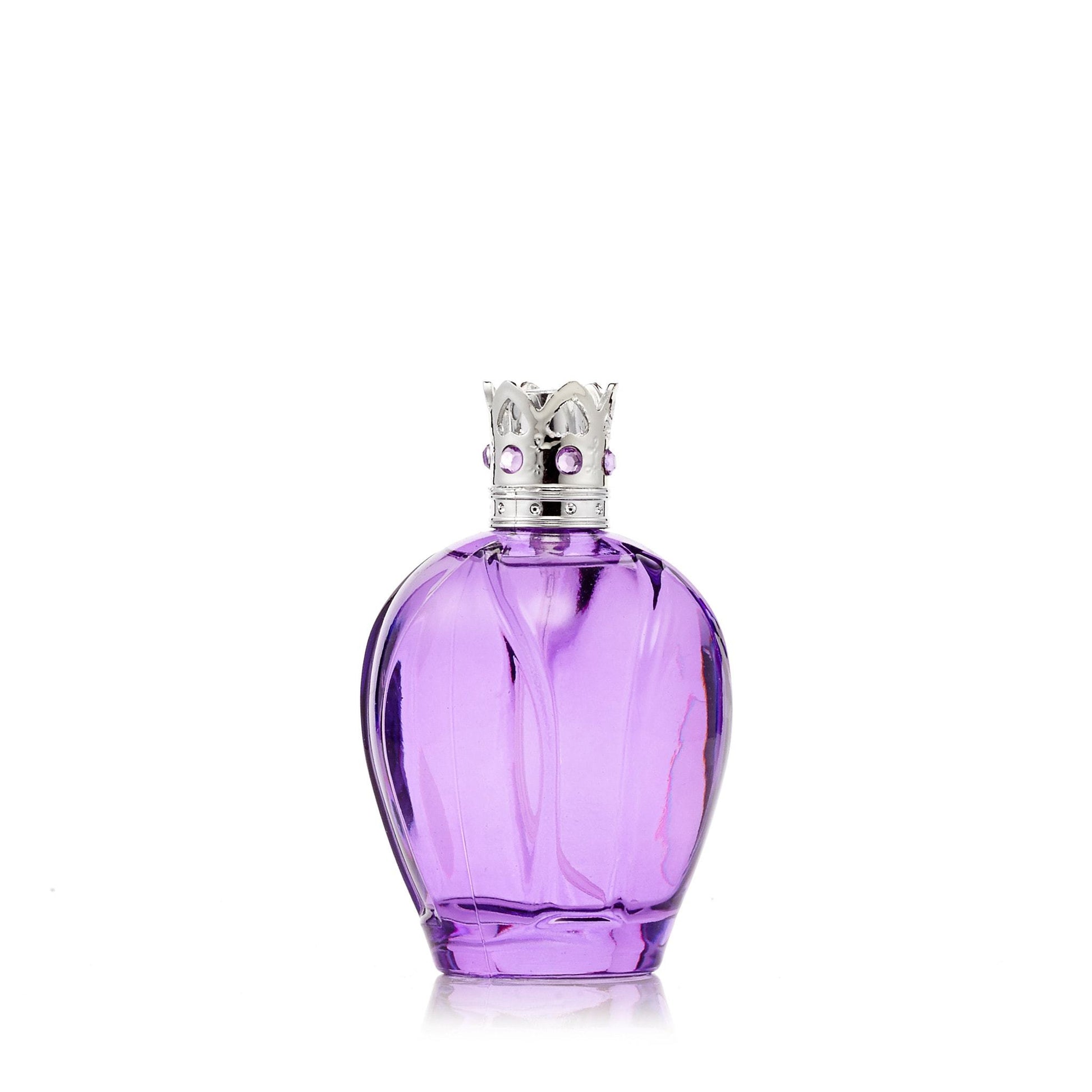 Olympia Eau de Parfum Spray for Women, Product image 1