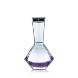 Purple Flame Eau de Parfum Spray for Women 3.4 oz.