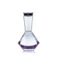 Purple Flame Perfume