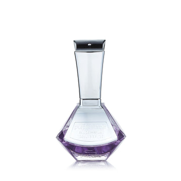 Purple Flame Perfume Featured image