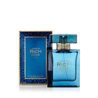 Rich Icone Cologne