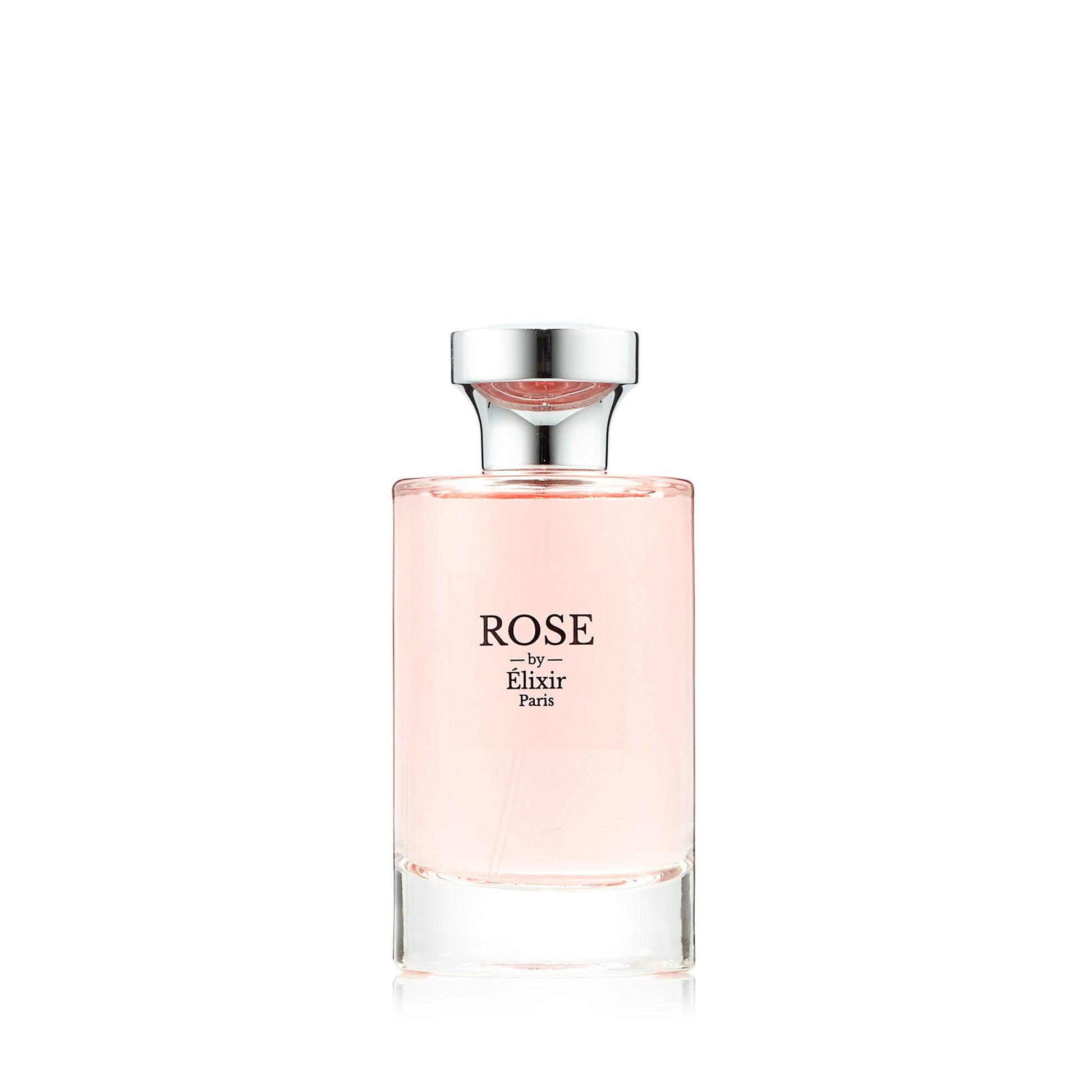 Rose Eau de Parfum Spray for Women by Elixir Paris, Product image 1