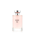 Rose Perfume