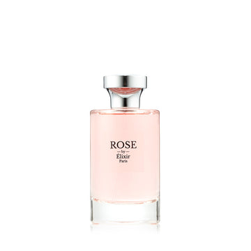 Rose Perfume Featured image
