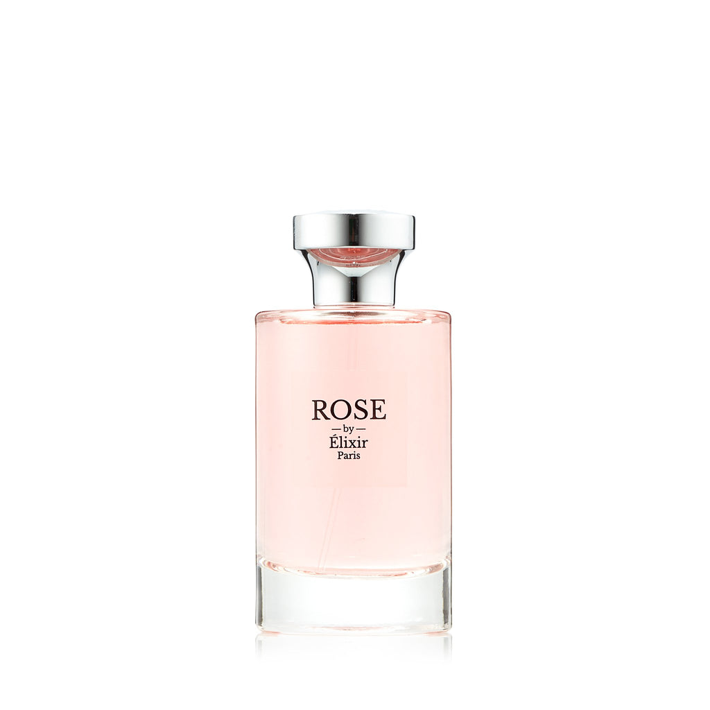 Rose Perfume – Fragrance Outlet - Main Image