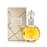 Royal Marina Eau de Parfum Spray for Women 3.4 oz.