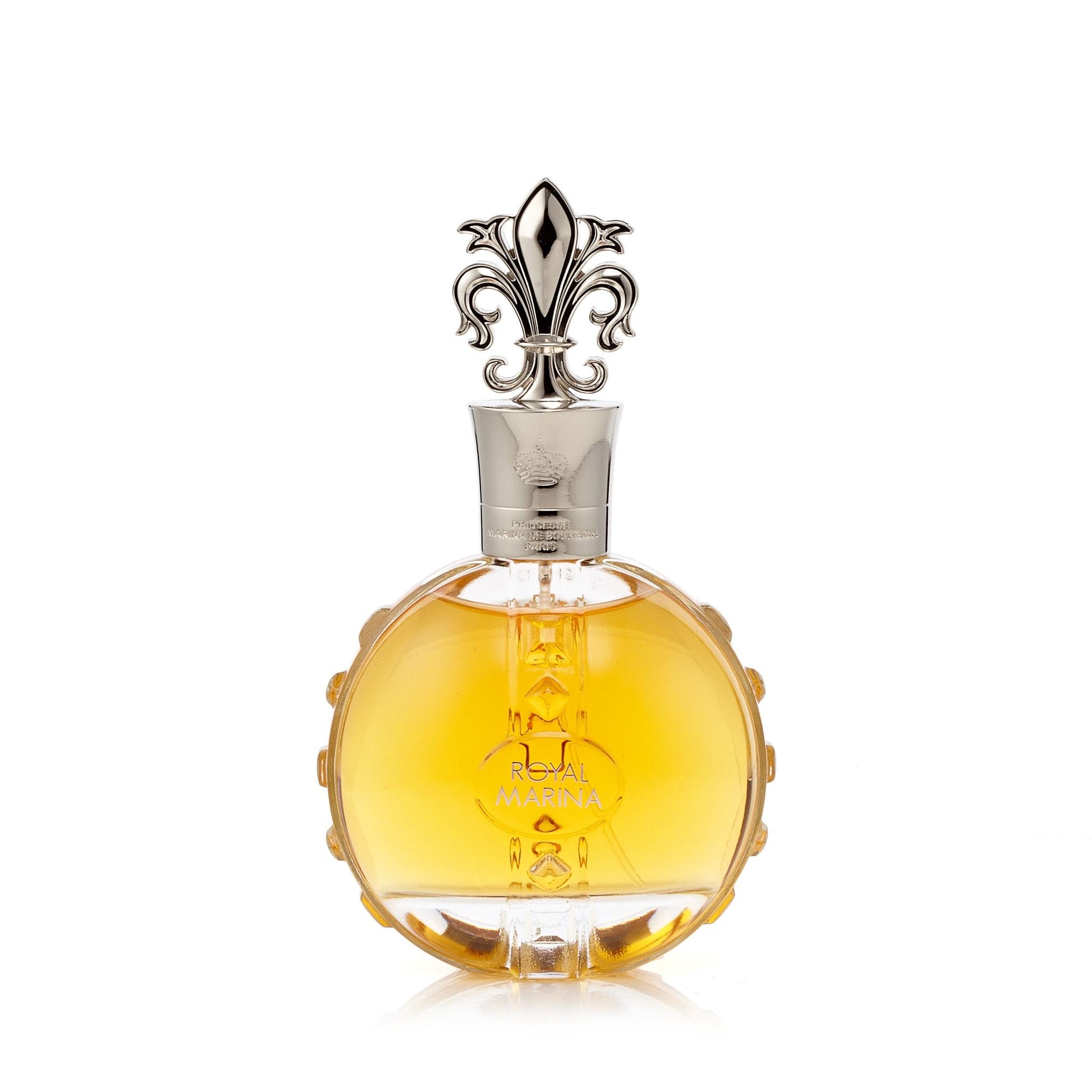 Royal Marina Eau de Parfum Spray for Women, Product image 1
