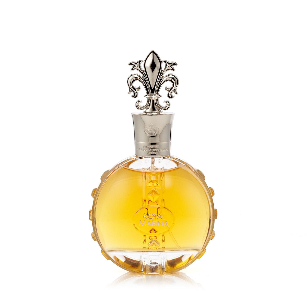 Royal Marina Eau de Parfum Spray for Women 3.4 oz.