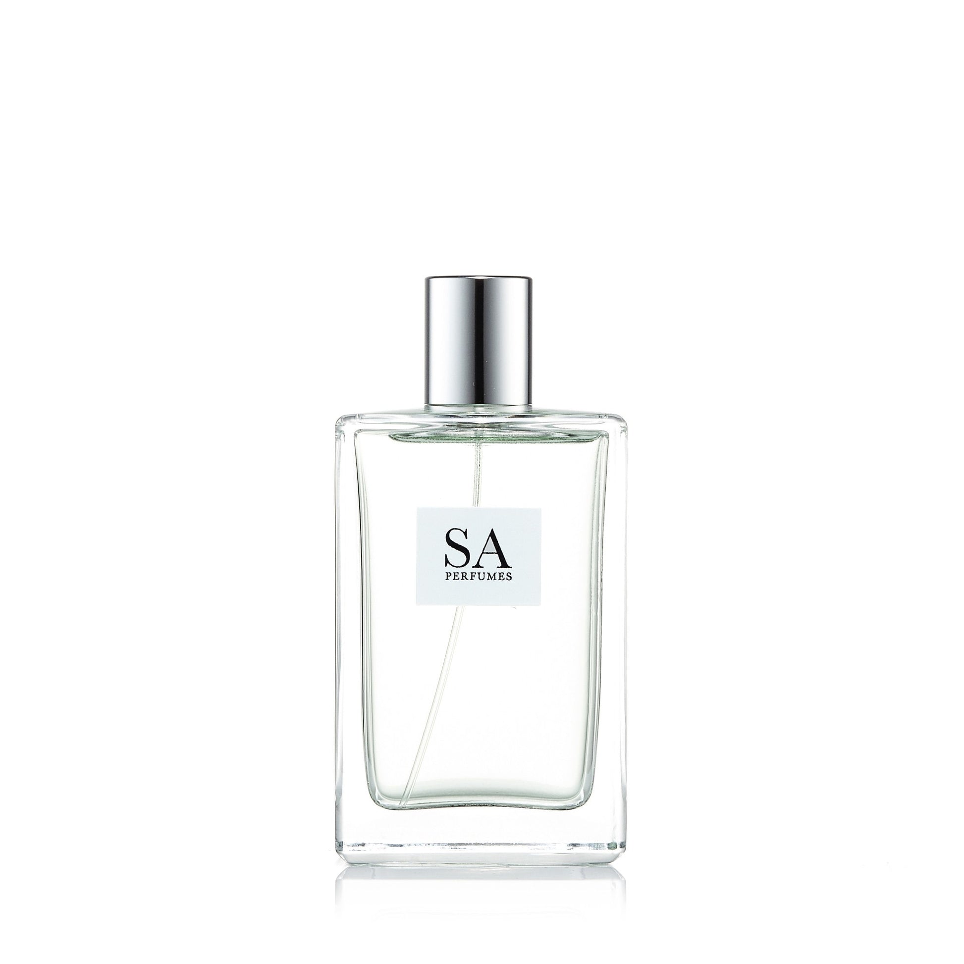 Sa Perfumes Eau de Parfum Spray for Men, Product image 1