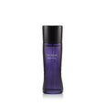 Seduction Cologne