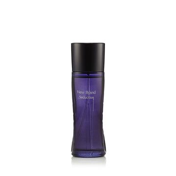 Seduction Cologne Featured image