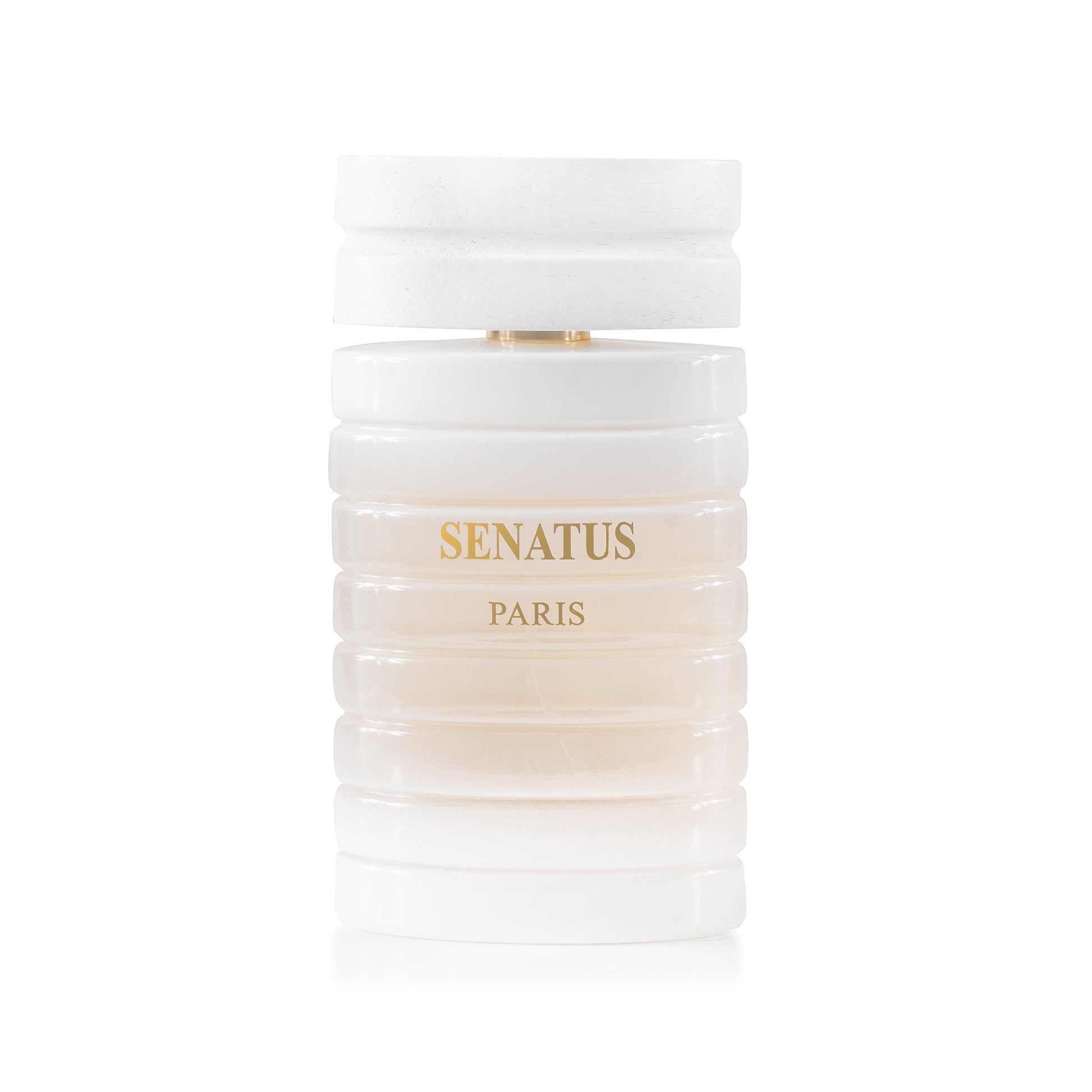 Senatus Blanc Eau de Parfum Spray for Men, Product image 2