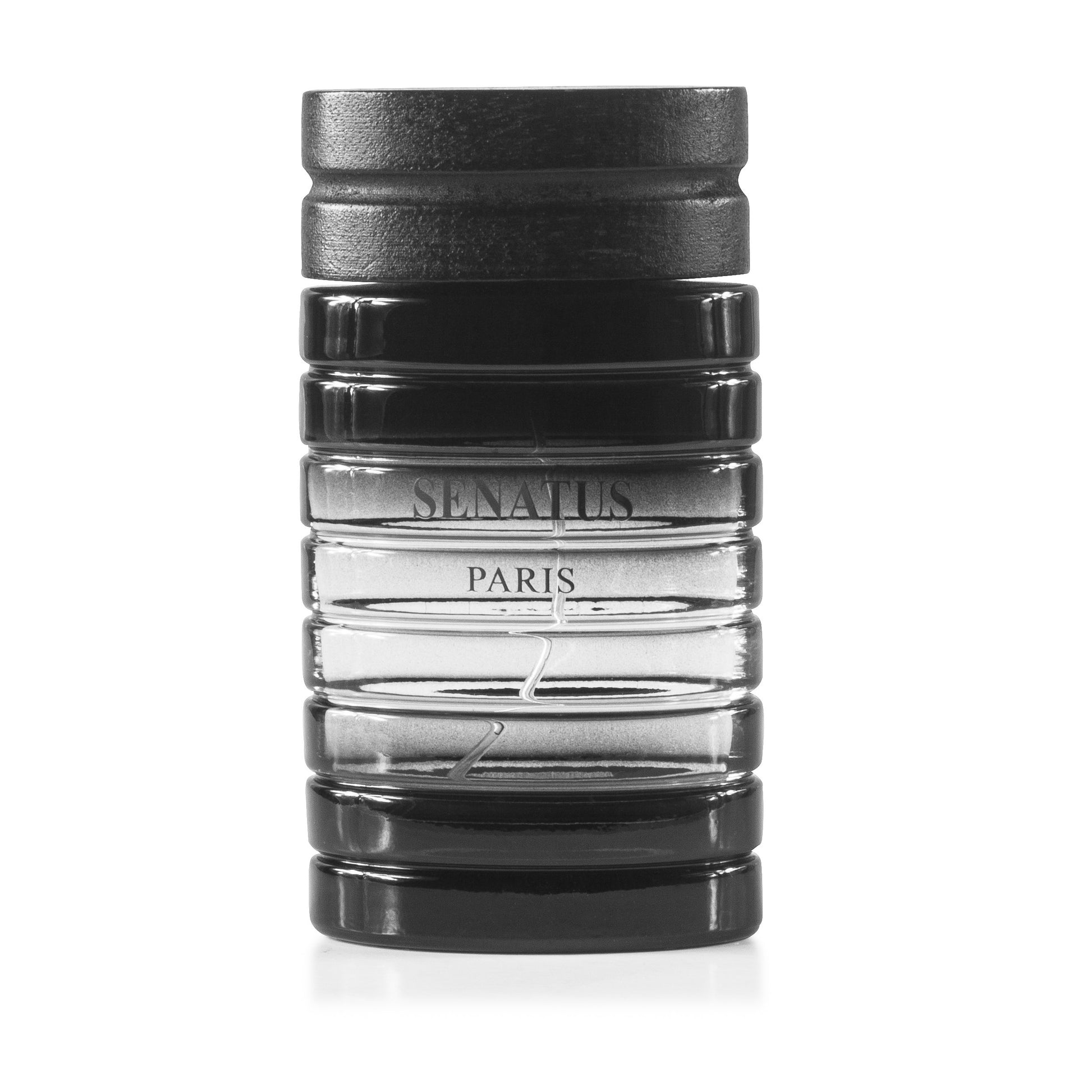 Senatus Noir Eau de Parfum Spray for Men, Product image 2