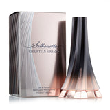 Silhouette Eau de Parfum Spray for Women 3.4 oz.