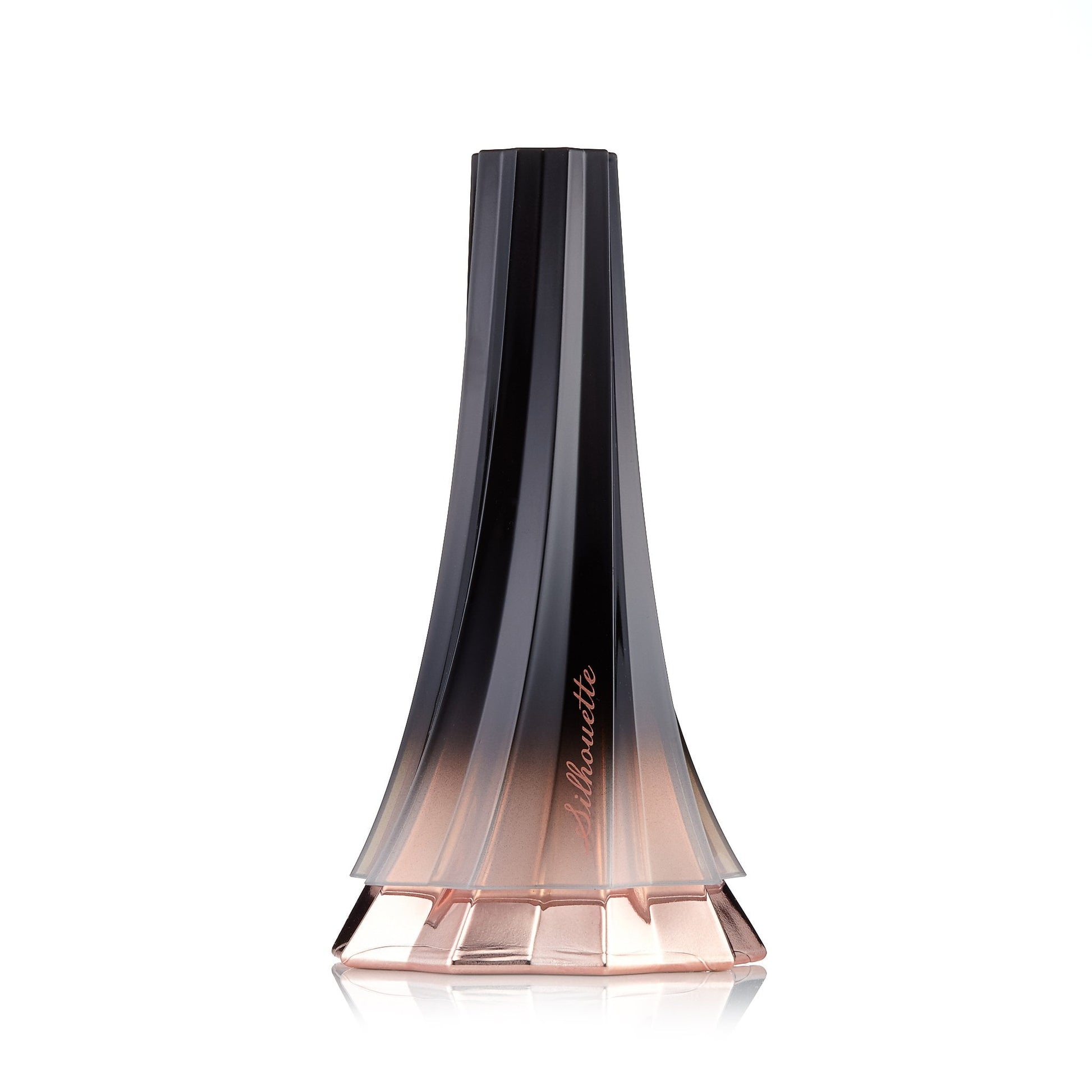 Silhouette Eau de Parfum Spray for Women by Christian Siriano, Product image 2