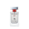 Style Homme Sport Cologne