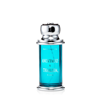 Thallium Anonymous Cologne Featured image
