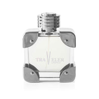 Traveler Cannes Cologne