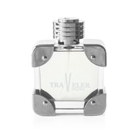 Traveler Orleans Cologne