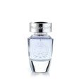 Triumphant Cologne