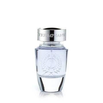 Triumphant Cologne Featured image