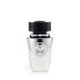 Triumphant Silver Glory Cologne