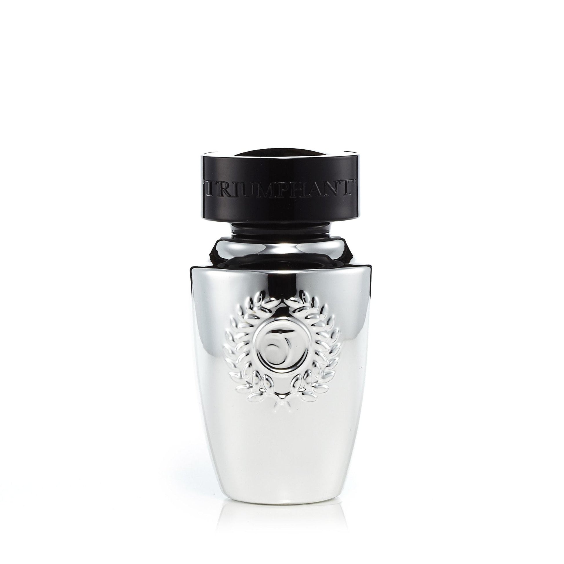 Triumphant Silver Glory Cologne, Product image 1