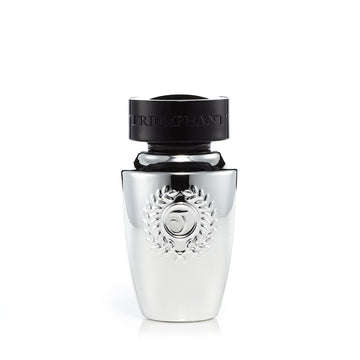 Triumphant Silver Glory Cologne Featured image