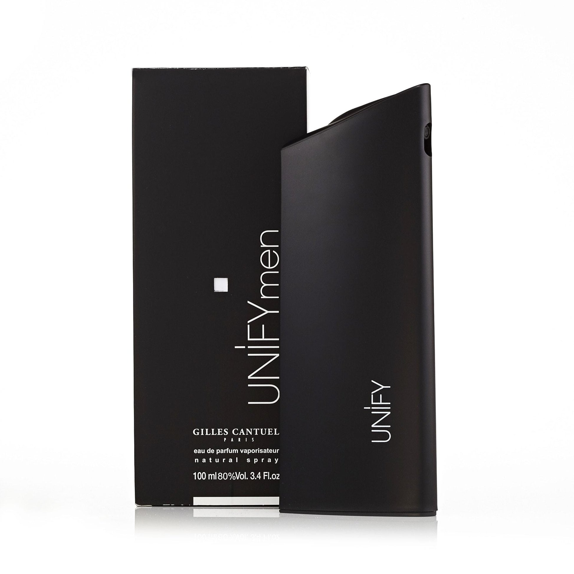 Unify Eau de Parfum Spray for Men, Product image 1