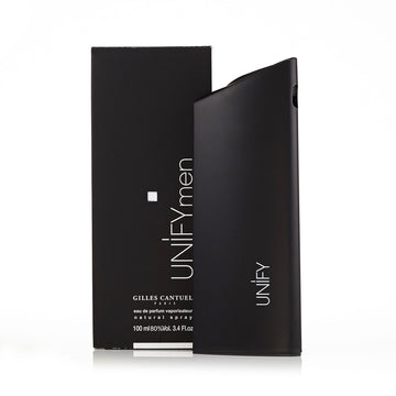 Unify Cologne Featured image